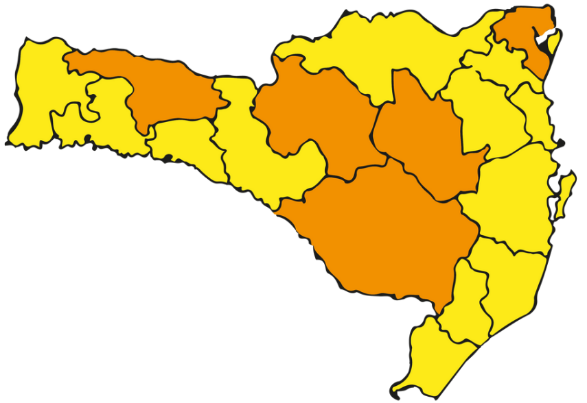 tabela 3